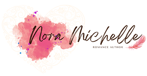 Nora Michelle Logo